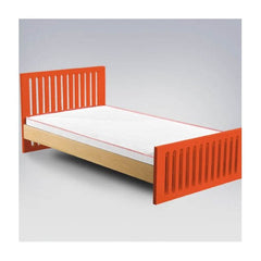 Alex Bed by ducduc | ALX-BED