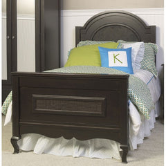 Celine Tiffany Bed by Newport Cottages | NPC-4721