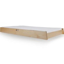 Oeuf 3SPTR Toddler Bed