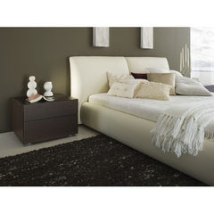 New Pavo Bed by Rossetto USA | 499000603DU