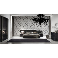 Nightfly Bed by Rossetto USA | T412600350