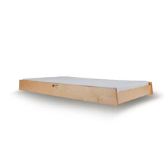 Sparrow Trundle Bed by Oeuf | 3SPTR-01 / 3SPTR-02