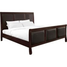 Lifestyle Solutions Replacement Part - Beds & Waterbeds