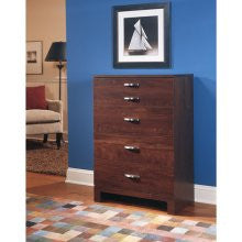 Chest in Sun Maple - Soho Way - New Visions by Lane - 967-317