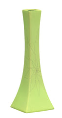 Bethany Long Vase L Green by Zuo Modern | 10199