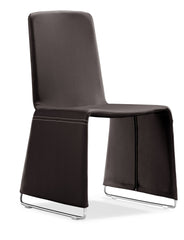 Nova Dining Chair Espresso by Zuo Modern | 102112