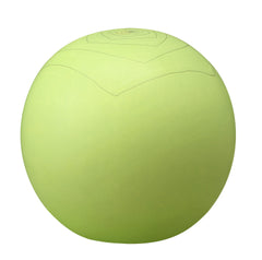 Bobbi Sculpture L Green by Zuo Modern | 10223