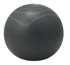 Bobbi Sculpture M Gray by Zuo Modern | 10226