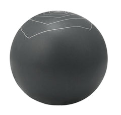 Bobbi Sculpture S Gray by Zuo Modern | 10230