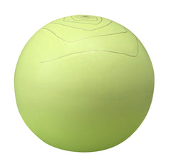 Bobbi Sculpture S Green by Zuo Modern | 10231