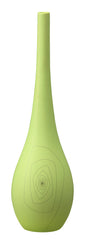 Belinda Round Vase S Green by Zuo Modern | 10255