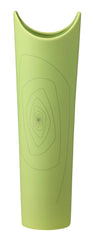 Becky Vase S Green by Zuo Modern | 10315