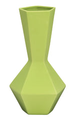 Corinthian Vase Green by Zuo Modern | 10370