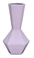 Corinthian Vase Purple by Zuo Modern | 10371