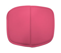 Baby Wire Cushion Pink by Zuo Modern | 105005