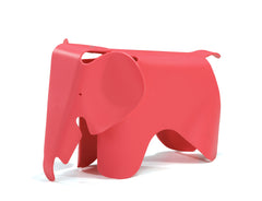 Phante Chair Pink by Zuo Modern | 105104