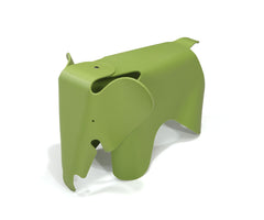 Phante Chair Green by Zuo Modern | 105105