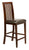 Anderson PUB CHAIRS by Alpine Furniture | 113-05