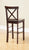 BAYVIEW PUB CHAIRS by Alpine Furniture | 173-02
