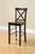 BAYVIEW PUB CHAIRS by Alpine Furniture | 173-02