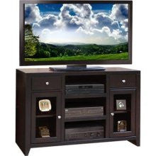 Legends Furniture BL1229.BRC TV Plasma LCD Stands
