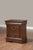 WEST HAVEN NIGHTSTAND by Alpine Furniture | 2202