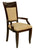 ASHLAND ARM CHAIRS by Alpine Furniture | 236-23A