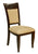 ASHLAND SIDE CHAIRS by Alpine Furniture | 236-23S