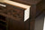 ASHLAND SERVER by Alpine Furniture | 236-26