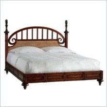 Stanley Furniture Signatures Beds