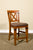 SANTA FE BAR STOOLS by Alpine Furniture | 317-16