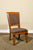 SANTA FE SIDE CHAIRS by Alpine Furniture | 317-7S
