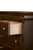 CHESAPEAKE DRESSER by Alpine Furniture | 3201