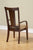 SARATOGA ARM CHAIRS by Alpine Furniture | 341-46