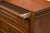 LOUIS PHILIPPE DRESSER by Alpine Furniture | 3701