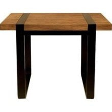 Orient Express Traditions Santa Fe Coffee Table - 6023-JAV