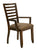 SEDONA ARM CHAIRS by Alpine Furniture | 469-26A