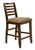 SEDONA COUNTER STOOLS by Alpine Furniture | 469-27