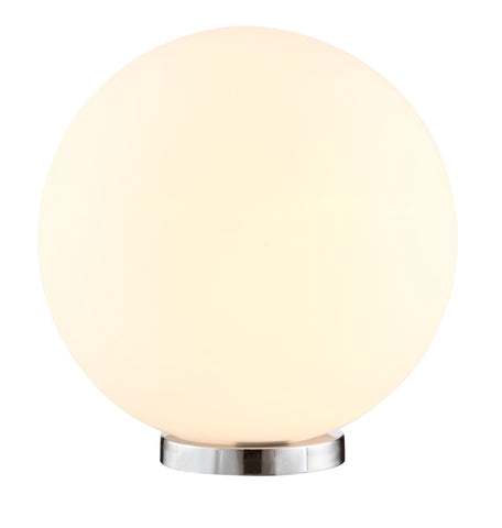 Sun Table Lamp Frosted Glass by Zuo Modern | 50011