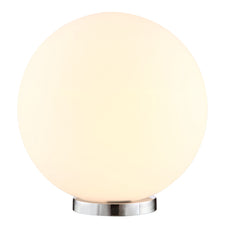 Sun Table Lamp Frosted Glass by Zuo Modern | 50011
