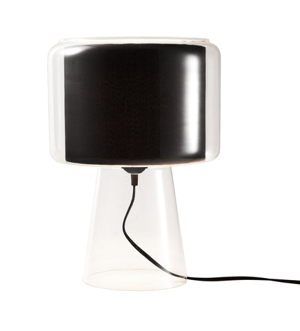 Jetson Table Lamp Black by Zuo Modern | 50069