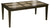 PIEDMONT DINING TABLE by Alpine Furniture | 566-01