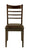 BERKELEY SIDE CHAIRS by Alpine Furniture | 632-23
