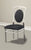 SOHO Side Chairs by Alpine Furniture | 665-23