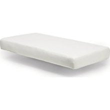 Oeuf TRU-MATT Mattress/Changing Pads
