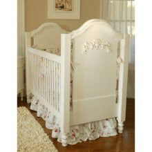 Newport Cottages Taylor Cottage Cape Cod Roses Crib