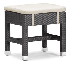 Myrtle Single Bench Espresso by Zuo Modern | 701010