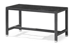 Myrtle Table Espresso by Zuo Modern | 701012