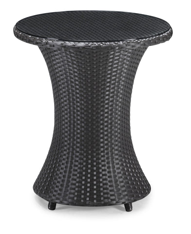 Cabo Table Espresso by Zuo Modern | 701101