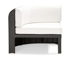 Noronha Corner Espresso by Zuo Modern | 701161